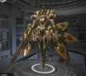 MechaBREAK_5EJkP9stJR