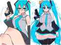 [twitter] dore2801__ - 1940512576678645836 - 1