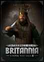 King Flann Sinna of Mide