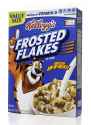kelloggs-tony-tiger-749x1024