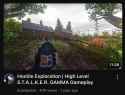 FF9ED973-3680-461C-A6EC-00801D1A3F6F