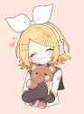 __kagamine_rin_vocaloid_drawn_by_meroharome__bee4389af9ca50e2bdac264926a6a5b5