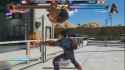 the frame that killed tekken