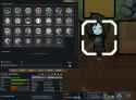 Screenshot (2357)