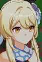 attentive_lumine2