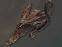 image_2025-07-03_124519245