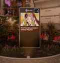 ingame ad