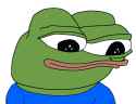 apu