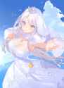 Gu8nX5Pb0AAgwlv