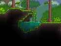 Capture 2022-12-15 20_27_22