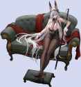 Fritz_RumeyBunnyWithoutBG