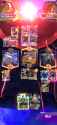 Screenshot_20250703_190057_SNAP