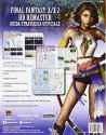 ffx-x-2-hd-remaster
