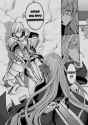 Gawain vs Melt