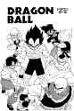 Dragon Ball - V23XTRA - Page 08