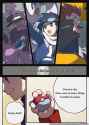 Masters_Silvers_Journey_of_Growth_on_Pasio_5