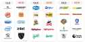 Before-After-Logos-Final