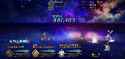 Screenshot_20250703-131023_FateGO
