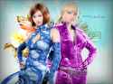 asuka_and_lili_as_nina_and_anna__d_by_marylander97_dd00bzm