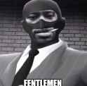 fentlemen