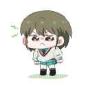 Nichu