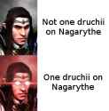1646144379806