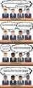 How H-1Bs work