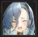 37 cry