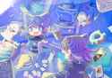 __original_drawn_by_sorata123__sample-660f6cea891bf1a20fded12f02bed78a