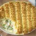 The-Easiest-British-Fish-Pie-recipe-14-720x720