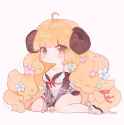 anila_summer_by_jupetteacup_de4hvd3-fullview