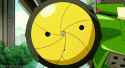 30126a1fac5ab6ea6d372199f109d8da