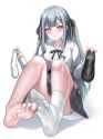 __togawa_sakiko_bang_dream_and_1_more_drawn_by_reiku09__ce2e763edf5c8c10a64c5ae33e5d6067
