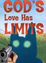 1720991398697123 Nemlimits