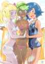 illust_74925519_20250703_125811