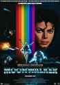 moonwalker