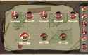 fight screen