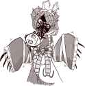entoma