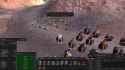 screenshot_1197