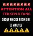 1751527695173885
