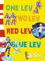 levbook