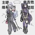 007ekB9jgy1i2u929nib7j30u00u0445