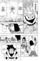DBS_31_31