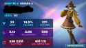 stats-2025-07-03