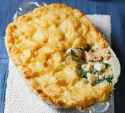 luxe-fish-pie-f016e12