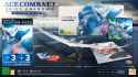 ac7_collectors