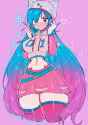 [twitter] dore2801__ - 1940427067319009441 - 1