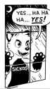 furries