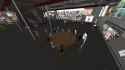 VRChat_2025-04-13_23-15-54.311_1920x1080