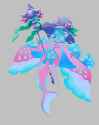 __ariemon_digimon_drawn_by_isei0212__b5b9b2f0a920d09096ff4f0b91da327e